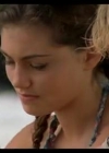Filename=VampireDiariesWorld-dot-org_H20JustAddWater-S02e25-1134.jpg
Filesize=13KiB
Dimensions=480x276
Date added=Jan 27, 2013 VampireDiariesWorld-dot-org_H20JustAddWater-S02e25-1134.jpg