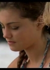 Filename=VampireDiariesWorld-dot-org_H20JustAddWater-S02e25-1135.jpg
Filesize=13KiB
Dimensions=480x276
Date added=Jan 27, 2013 VampireDiariesWorld-dot-org_H20JustAddWater-S02e25-1135.jpg