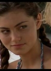Filename=VampireDiariesWorld-dot-org_H20JustAddWater-S02e25-1147.jpg
Filesize=14KiB
Dimensions=480x276
Date added=Jan 27, 2013 VampireDiariesWorld-dot-org_H20JustAddWater-S02e25-1147.jpg