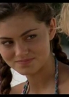 Filename=VampireDiariesWorld-dot-org_H20JustAddWater-S02e25-1148.jpg
Filesize=14KiB
Dimensions=480x276
Date added=Jan 27, 2013 VampireDiariesWorld-dot-org_H20JustAddWater-S02e25-1148.jpg