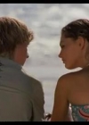 Filename=VampireDiariesWorld-dot-org_H20JustAddWater-S02e25-1153.jpg
Filesize=14KiB
Dimensions=480x276
Date added=Jan 27, 2013 VampireDiariesWorld-dot-org_H20JustAddWater-S02e25-1153.jpg