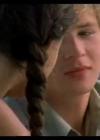 Filename=VampireDiariesWorld-dot-org_H20JustAddWater-S02e25-1158.jpg
Filesize=12KiB
Dimensions=480x276
Date added=Jan 27, 2013 VampireDiariesWorld-dot-org_H20JustAddWater-S02e25-1158.jpg