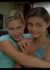 Filename=VampireDiariesWorld-dot-org_H20JustAddWater-S02e25-1240.jpg
Filesize=14KiB
Dimensions=480x276
Date added=Jan 27, 2013 VampireDiariesWorld-dot-org_H20JustAddWater-S02e25-1240.jpg