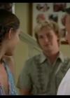 Filename=VampireDiariesWorld-dot-org_H20JustAddWater-S02e25-1259.jpg
Filesize=14KiB
Dimensions=480x276
Date added=Jan 27, 2013 VampireDiariesWorld-dot-org_H20JustAddWater-S02e25-1259.jpg