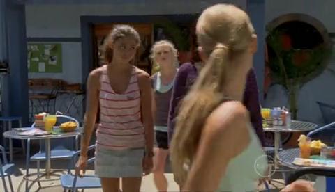 VampireDiariesWorld-dot-org_H20JustAddWater-S02e26-0087.jpg VampireDiariesWorld-dot-org_H20JustAddWater-S02e26-0087.jpg