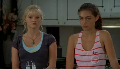 VampireDiariesWorld-dot-org_H20JustAddWater-S02e26-0328.jpg VampireDiariesWorld-dot-org_H20JustAddWater-S02e26-0328.jpg