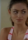 Filename=VampireDiariesWorld-dot-org_H20JustAddWater-S02e26-0218.jpg
Filesize=10KiB
Dimensions=480x276
Date added=Jan 27, 2013 VampireDiariesWorld-dot-org_H20JustAddWater-S02e26-0218.jpg