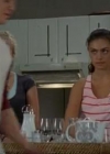 Filename=VampireDiariesWorld-dot-org_H20JustAddWater-S02e26-0315.jpg
Filesize=14KiB
Dimensions=480x276
Date added=Jan 27, 2013 VampireDiariesWorld-dot-org_H20JustAddWater-S02e26-0315.jpg