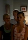 Filename=VampireDiariesWorld-dot-org_H20JustAddWater-S02e26-0408.jpg
Filesize=11KiB
Dimensions=480x276
Date added=Jan 27, 2013 VampireDiariesWorld-dot-org_H20JustAddWater-S02e26-0408.jpg