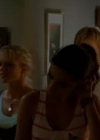 Filename=VampireDiariesWorld-dot-org_H20JustAddWater-S02e26-0409.jpg
Filesize=10KiB
Dimensions=480x276
Date added=Jan 27, 2013 VampireDiariesWorld-dot-org_H20JustAddWater-S02e26-0409.jpg