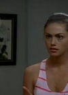 Filename=VampireDiariesWorld-dot-org_H20JustAddWater-S02e26-0415.jpg
Filesize=11KiB
Dimensions=480x276
Date added=Jan 27, 2013 VampireDiariesWorld-dot-org_H20JustAddWater-S02e26-0415.jpg