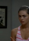 Filename=VampireDiariesWorld-dot-org_H20JustAddWater-S02e26-0416.jpg
Filesize=11KiB
Dimensions=480x276
Date added=Jan 27, 2013 VampireDiariesWorld-dot-org_H20JustAddWater-S02e26-0416.jpg