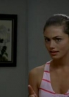 Filename=VampireDiariesWorld-dot-org_H20JustAddWater-S02e26-0417.jpg
Filesize=11KiB
Dimensions=480x276
Date added=Jan 27, 2013 VampireDiariesWorld-dot-org_H20JustAddWater-S02e26-0417.jpg