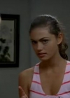 Filename=VampireDiariesWorld-dot-org_H20JustAddWater-S02e26-0418.jpg
Filesize=11KiB
Dimensions=480x276
Date added=Jan 27, 2013 VampireDiariesWorld-dot-org_H20JustAddWater-S02e26-0418.jpg