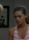 Filename=VampireDiariesWorld-dot-org_H20JustAddWater-S02e26-0419.jpg
Filesize=11KiB
Dimensions=480x276
Date added=Jan 27, 2013 VampireDiariesWorld-dot-org_H20JustAddWater-S02e26-0419.jpg