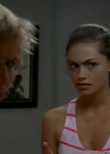 Filename=VampireDiariesWorld-dot-org_H20JustAddWater-S02e26-0420.jpg
Filesize=10KiB
Dimensions=480x276
Date added=Jan 27, 2013 VampireDiariesWorld-dot-org_H20JustAddWater-S02e26-0420.jpg