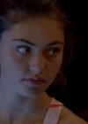 Filename=VampireDiariesWorld-dot-org_H20JustAddWater-S02e26-0966.jpg
Filesize=9KiB
Dimensions=480x276
Date added=Jan 27, 2013 VampireDiariesWorld-dot-org_H20JustAddWater-S02e26-0966.jpg