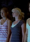 Filename=VampireDiariesWorld-dot-org_H20JustAddWater-S02e26-0968.jpg
Filesize=13KiB
Dimensions=480x276
Date added=Jan 27, 2013 VampireDiariesWorld-dot-org_H20JustAddWater-S02e26-0968.jpg