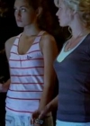 Filename=VampireDiariesWorld-dot-org_H20JustAddWater-S02e26-0970.jpg
Filesize=15KiB
Dimensions=480x276
Date added=Jan 27, 2013 VampireDiariesWorld-dot-org_H20JustAddWater-S02e26-0970.jpg