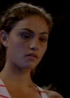 Filename=VampireDiariesWorld-dot-org_H20JustAddWater-S02e26-0983.jpg
Filesize=10KiB
Dimensions=480x276
Date added=Jan 27, 2013 VampireDiariesWorld-dot-org_H20JustAddWater-S02e26-0983.jpg
