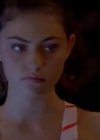 Filename=VampireDiariesWorld-dot-org_H20JustAddWater-S02e26-1001.jpg
Filesize=7KiB
Dimensions=480x276
Date added=Jan 27, 2013 VampireDiariesWorld-dot-org_H20JustAddWater-S02e26-1001.jpg