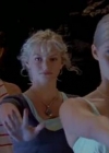 Filename=VampireDiariesWorld-dot-org_H20JustAddWater-S02e26-1003.jpg
Filesize=14KiB
Dimensions=480x276
Date added=Jan 27, 2013 VampireDiariesWorld-dot-org_H20JustAddWater-S02e26-1003.jpg