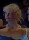 Filename=VampireDiariesWorld-dot-org_H20JustAddWater-S02e26-1016.jpg
Filesize=13KiB
Dimensions=480x276
Date added=Jan 27, 2013 VampireDiariesWorld-dot-org_H20JustAddWater-S02e26-1016.jpg