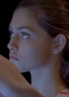 Filename=VampireDiariesWorld-dot-org_H20JustAddWater-S02e26-1040.jpg
Filesize=11KiB
Dimensions=480x276
Date added=Jan 27, 2013 VampireDiariesWorld-dot-org_H20JustAddWater-S02e26-1040.jpg