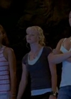 Filename=VampireDiariesWorld-dot-org_H20JustAddWater-S02e26-1064.jpg
Filesize=10KiB
Dimensions=480x276
Date added=Jan 27, 2013 VampireDiariesWorld-dot-org_H20JustAddWater-S02e26-1064.jpg