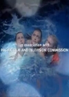 VampireDiariesWorld-dot-org_H20JustAddWater-S02-Openingcredits-1405.jpg