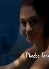 VampireDiariesWorld-dot-org_H20JustAddWater-S02-Openingcredits-1429.jpg