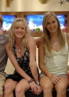 Filename=018.jpg
Filesize=67KiB
Dimensions=800x531
Date added=Jan 20, 2013 018.jpg