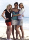 Filename=020.jpg
Filesize=208KiB
Dimensions=397x599
Date added=Jan 20, 2013 020.jpg