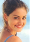 Filename=024.jpg
Filesize=101KiB
Dimensions=782x1241
Date added=Jan 20, 2013 024.jpg