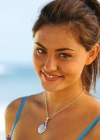 Filename=025.jpg
Filesize=66KiB
Dimensions=316x316
Date added=Jan 20, 2013 025.jpg