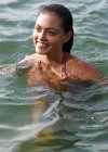2x14-002.jpg