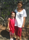 Filename=053.jpg
Filesize=165KiB
Dimensions=768x1024
Date added=Jan 20, 2013 053.jpg