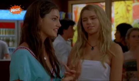 VampireDiariesWorld-dot-org_H20JustAddWater-S03E01-0733.jpg