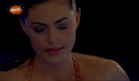 VampireDiariesWorld-dot-org_H20JustAddWater-S03E01-1082.jpg