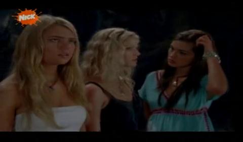 VampireDiariesWorld-dot-org_H20JustAddWater-S03E01-1186.jpg