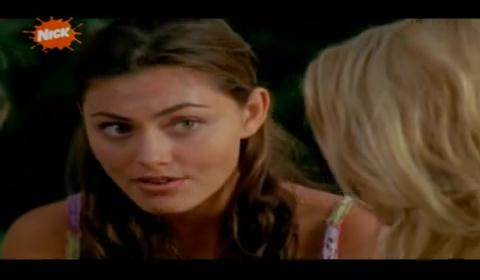 VampireDiariesWorld-dot-org_H20JustAddWater-S03E01-1252.jpg
