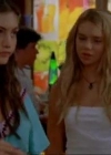 Filename=VampireDiariesWorld-dot-org_H20JustAddWater-S03E01-0730.jpg
Filesize=15KiB
Dimensions=480x280
Date added=Jan 27, 2013 VampireDiariesWorld-dot-org_H20JustAddWater-S03E01-0730.jpg