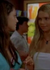 Filename=VampireDiariesWorld-dot-org_H20JustAddWater-S03E01-0734.jpg
Filesize=14KiB
Dimensions=480x280
Date added=Jan 27, 2013 VampireDiariesWorld-dot-org_H20JustAddWater-S03E01-0734.jpg