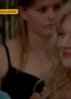 Filename=VampireDiariesWorld-dot-org_H20JustAddWater-S03E01-0836.jpg
Filesize=11KiB
Dimensions=480x280
Date added=Jan 27, 2013 VampireDiariesWorld-dot-org_H20JustAddWater-S03E01-0836.jpg