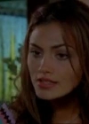 Filename=VampireDiariesWorld-dot-org_H20JustAddWater-S03E01-0930.jpg
Filesize=11KiB
Dimensions=480x280
Date added=Jan 27, 2013 VampireDiariesWorld-dot-org_H20JustAddWater-S03E01-0930.jpg