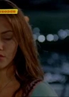 Filename=VampireDiariesWorld-dot-org_H20JustAddWater-S03E01-0945.jpg
Filesize=12KiB
Dimensions=480x280
Date added=Jan 27, 2013 VampireDiariesWorld-dot-org_H20JustAddWater-S03E01-0945.jpg