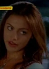 Filename=VampireDiariesWorld-dot-org_H20JustAddWater-S03E01-0948.jpg
Filesize=11KiB
Dimensions=480x280
Date added=Jan 27, 2013 VampireDiariesWorld-dot-org_H20JustAddWater-S03E01-0948.jpg