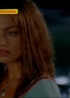 Filename=VampireDiariesWorld-dot-org_H20JustAddWater-S03E01-0953.jpg
Filesize=11KiB
Dimensions=480x280
Date added=Jan 27, 2013 VampireDiariesWorld-dot-org_H20JustAddWater-S03E01-0953.jpg