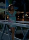Filename=VampireDiariesWorld-dot-org_H20JustAddWater-S03E01-0973.jpg
Filesize=15KiB
Dimensions=480x280
Date added=Jan 27, 2013 VampireDiariesWorld-dot-org_H20JustAddWater-S03E01-0973.jpg