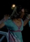 Filename=VampireDiariesWorld-dot-org_H20JustAddWater-S03E01-0974.jpg
Filesize=9KiB
Dimensions=480x280
Date added=Jan 27, 2013 VampireDiariesWorld-dot-org_H20JustAddWater-S03E01-0974.jpg